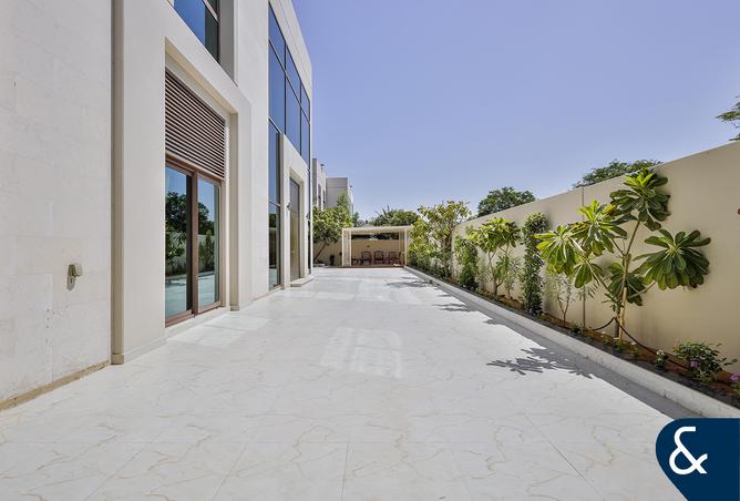 15282625 - Property Image 3