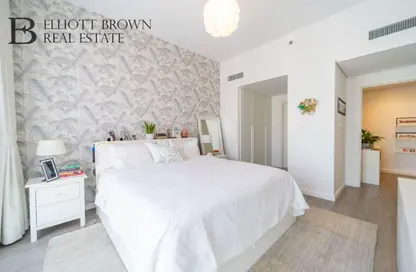 Apartment - 2 Bedrooms - 3 Bathrooms for rent in Al Barsha South 5 - Al Barsha South - Al Barsha - Dubai