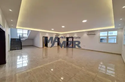 Villa - 3 Bedrooms - 5 Bathrooms for sale in Madinat Al Riyad - Abu Dhabi
