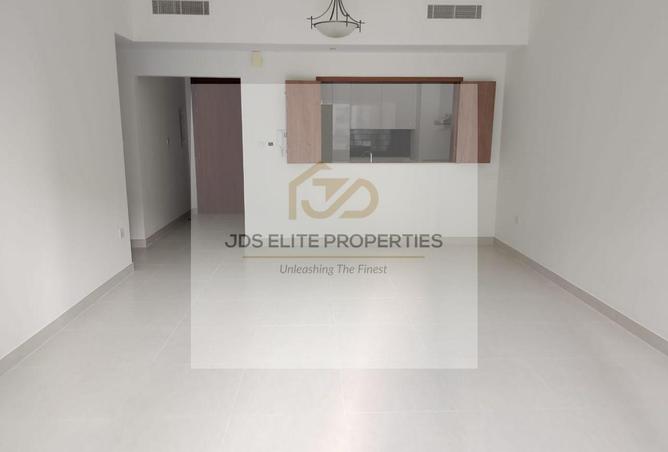 15772047 - Property Image 3