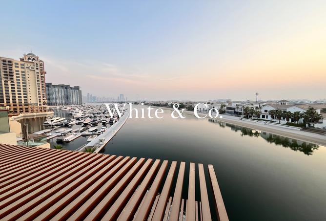 15546683 - صورة العقار 2