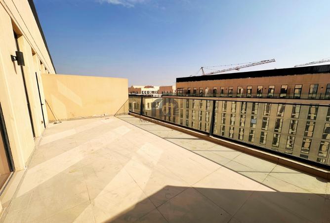 15567310 - Property Main Image