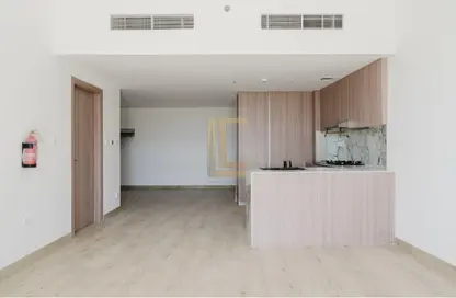 شقة - غرفة نوم - 1 حمام للبيع في مساكن بالي - مثلث قرية الجميرا - دبي