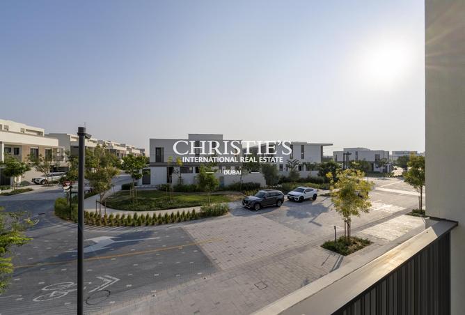 15795309 - Property Main Image