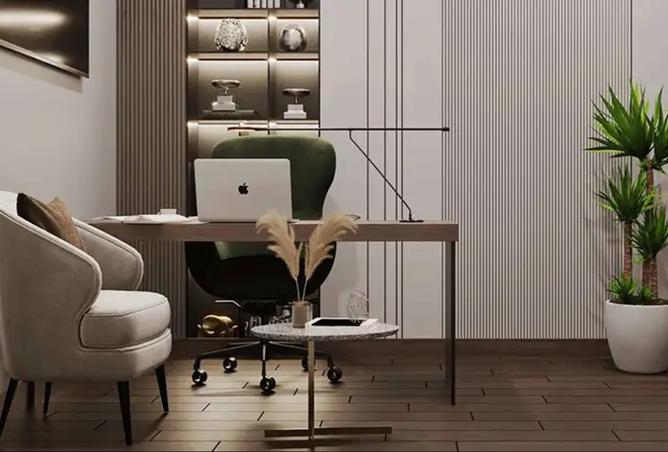 15285027 - Property Image 3