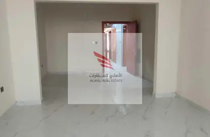 شقة - 2 غرف نوم - 3 حمامات للايجار في الجرف 3 - الجرف - عجمان وسط المدينة - عجمان