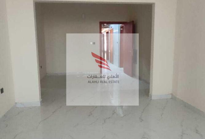 15207263 - صورة العقار 2