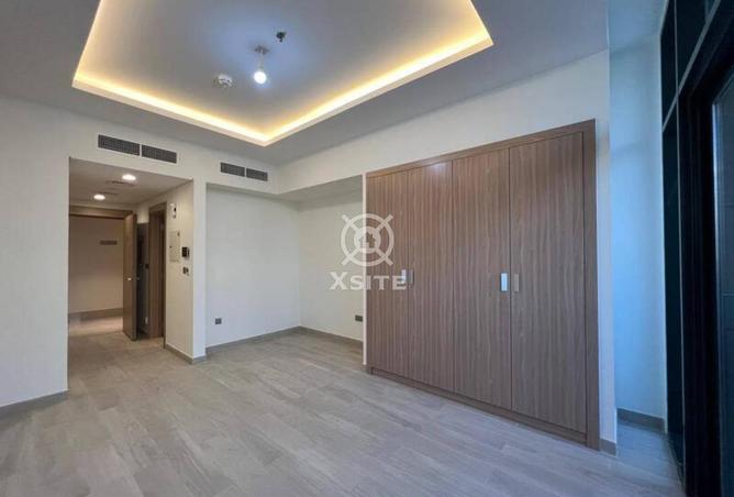 15426609 - Property Image 2