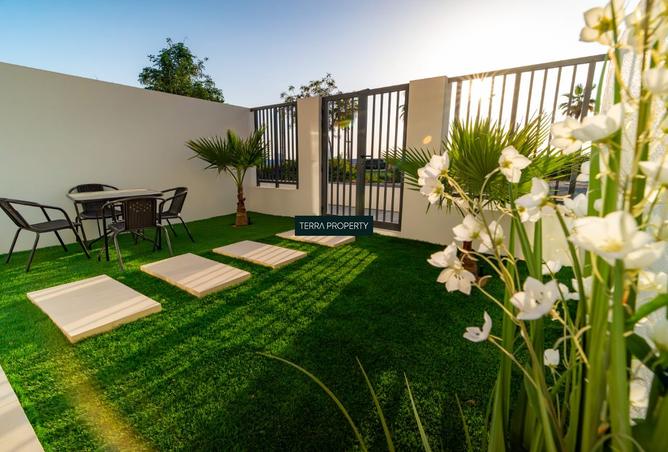 14929451 - Property Main Image