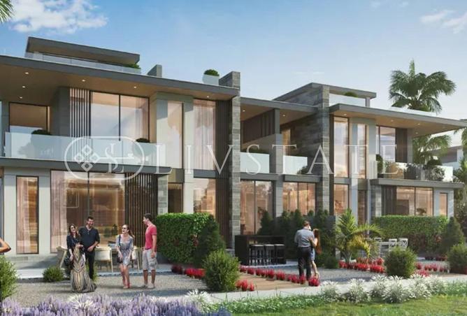 15538296 - صورة العقار 2