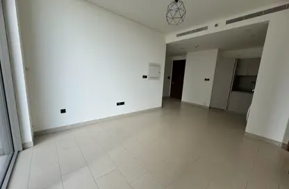 Apartment - 1 Bedroom - 2 Bathrooms for rent in Sobha Creek Vistas Reserve - Sobha Hartland - Mohammed Bin Rashid City - Dubai