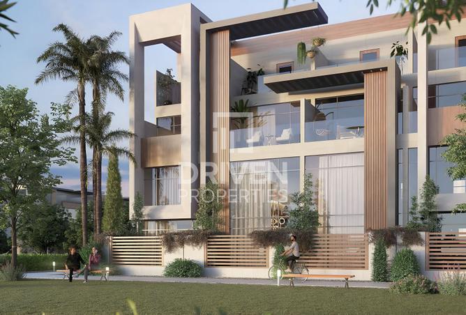 15266341 - Property Image 2