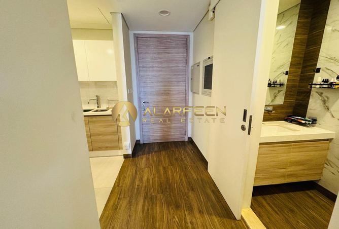 15507946 - صورة العقار 2