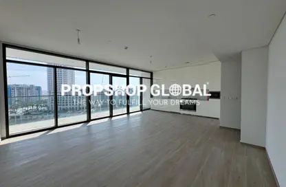 شقة - 3 غرف نوم - 4 حمامات للبيع في بالاس رزيدنسز - ميناء خور دبي (ذا لاجونز) - دبي