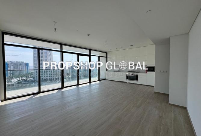 14669229 - Property Main Image