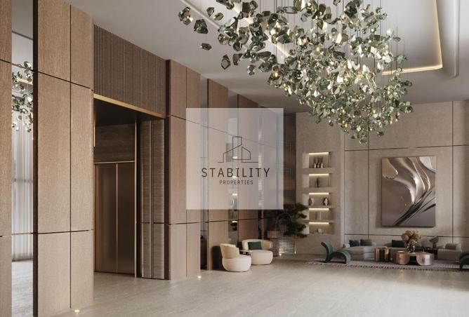 15254073 - Property Image 3