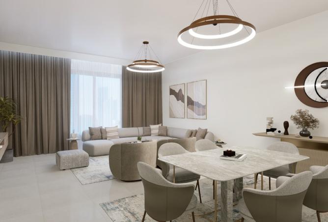 16054259 - Property Image 3