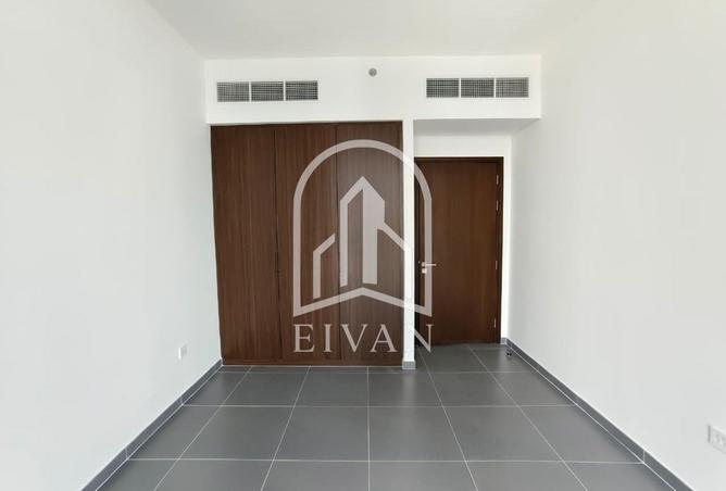 15376007 - Property Image 2