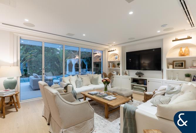 15702746 - Property Image 3