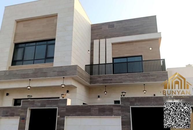 15814232 - Property Main Image