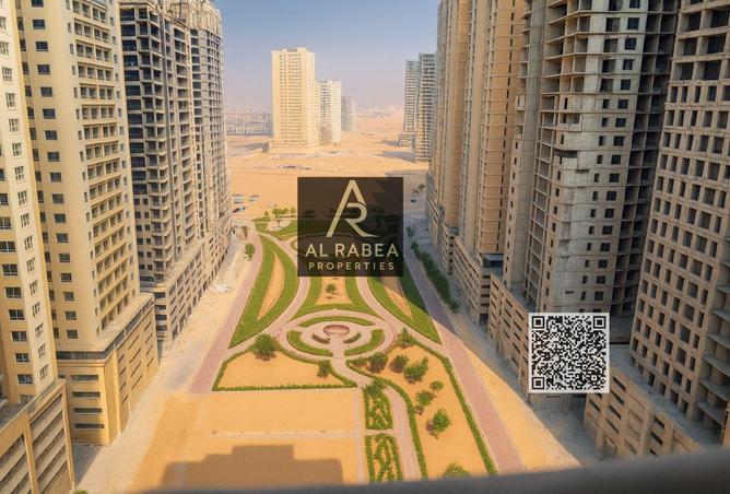 15826350 - صورة العقار 2