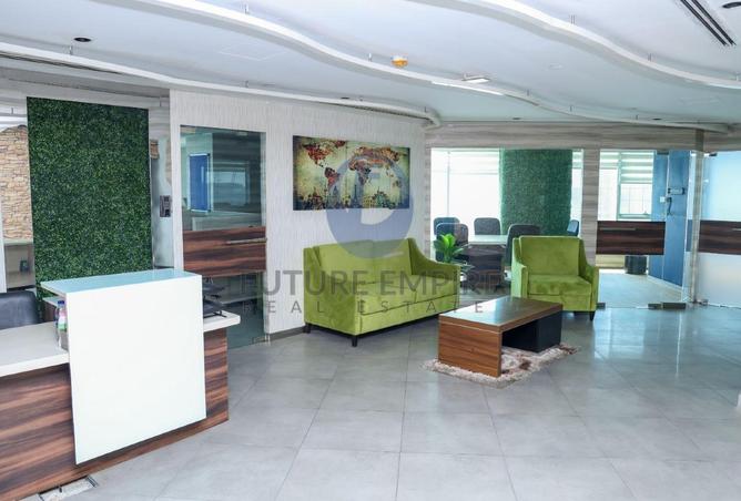 15822697 - صورة العقار 2