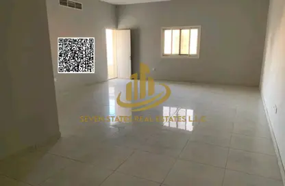 شقة - 2 غرف نوم - 3 حمامات للايجار في الجرف 3 - الجرف - عجمان وسط المدينة - عجمان