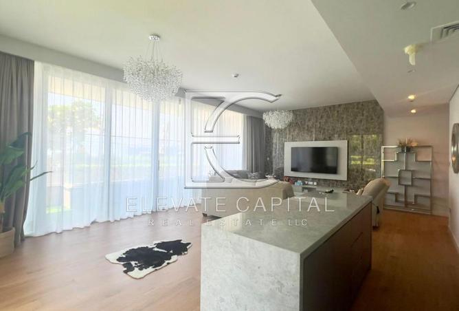 16058487 - الصورة الرئيسية للعقار