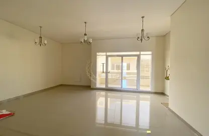 Apartment - 2 Bedrooms - 3 Bathrooms for rent in Shabhanat Asharij - Asharej - Al Ain