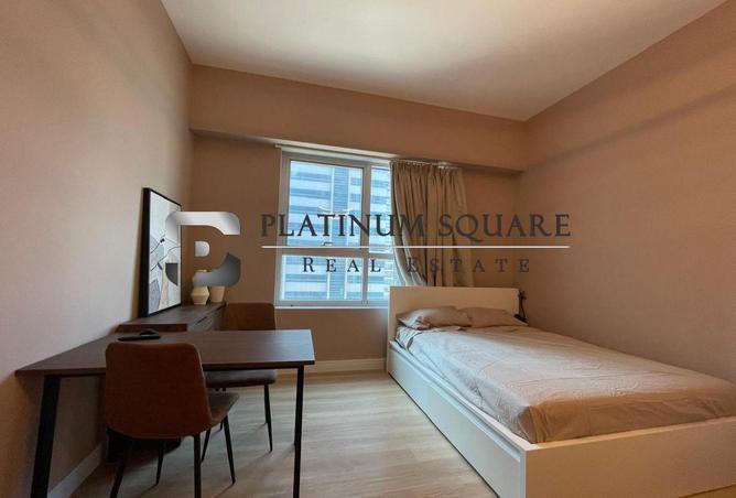 15202032 - Property Image 3