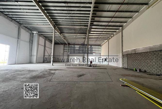 15161003 - Property Main Image