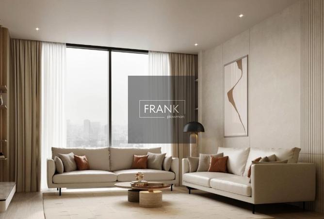 15773249 - صورة العقار 2