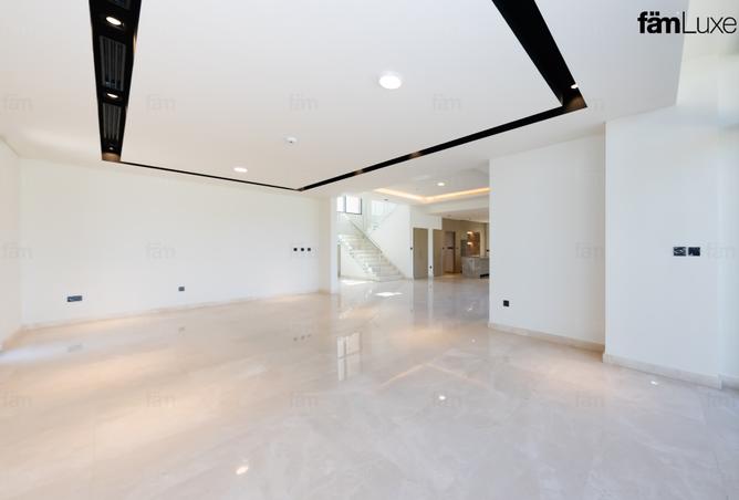 15969545 - Property Image 3