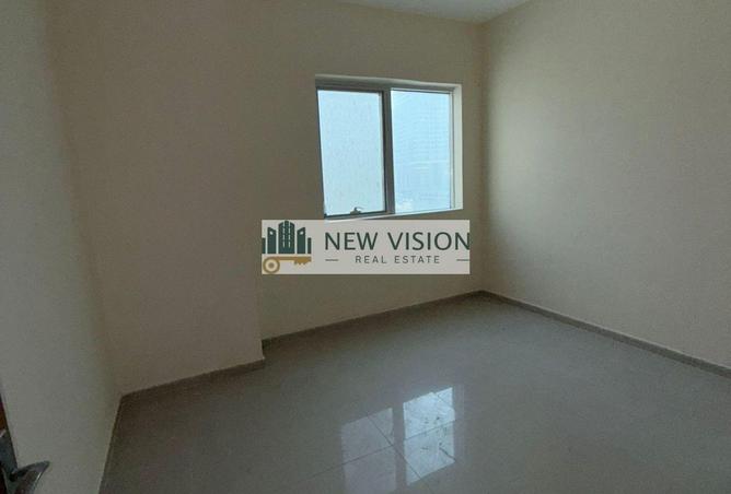 15797420 - صورة العقار 2