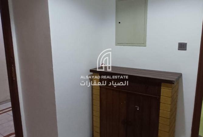 15726295 - Property Image 3