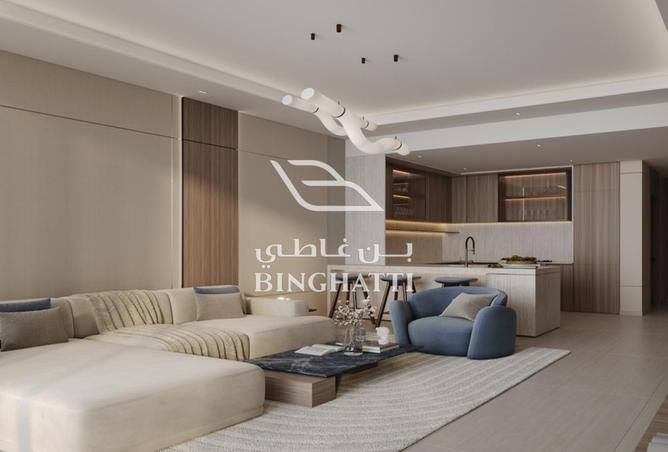 15795349 - صورة العقار 3