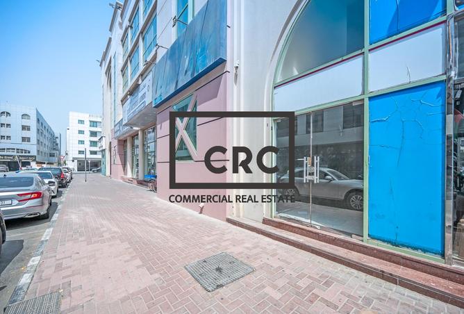 14816367 - Property Image 3