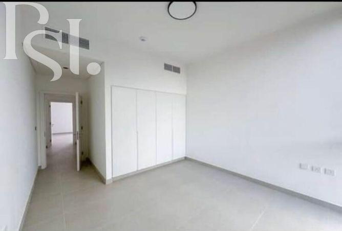 14185983 - Property Image 2
