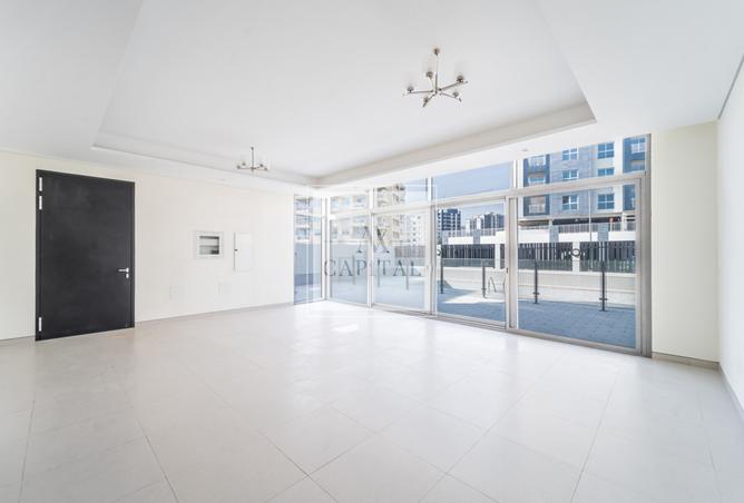 15900219 - Property Image 2