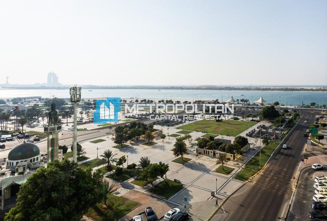 15498054 - صورة العقار 2