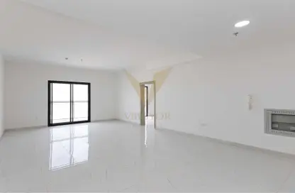 Apartment - 3 Bedrooms - 5 Bathrooms for rent in Equiti Arcade - Al Furjan - Dubai