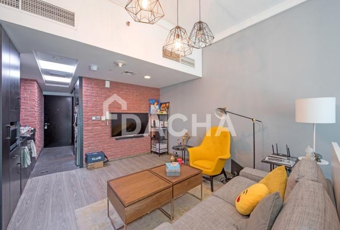 15675339 - صورة العقار 2