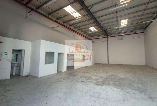 15768788 - صورة العقار 3