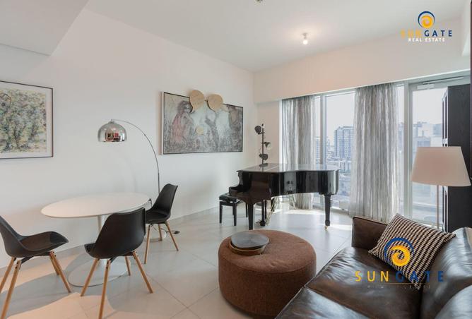 15220561 - Property Image 3