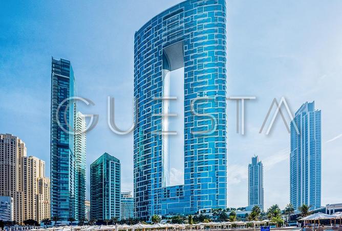 10889931 - الصورة الرئيسية للعقار