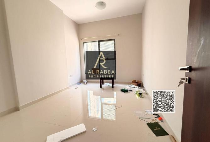 15838636 - Property Image 2