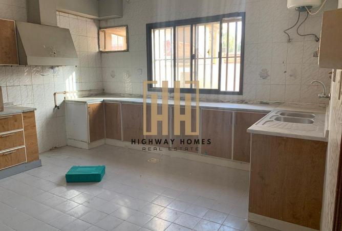 16099957 - صورة العقار 2