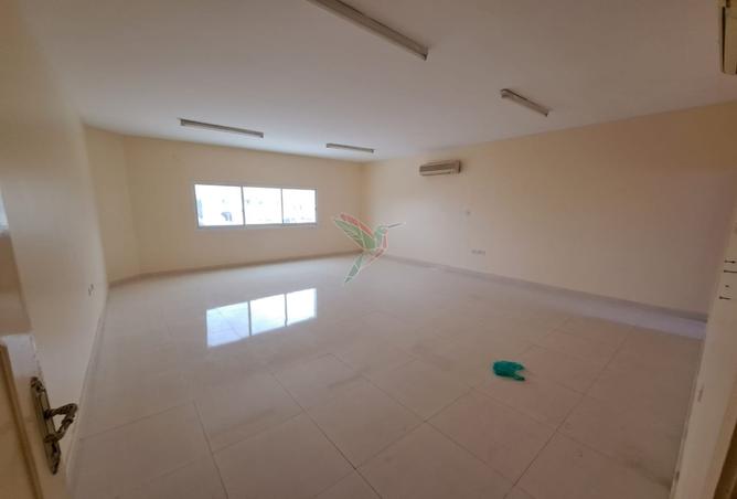 15141360 - Property Main Image