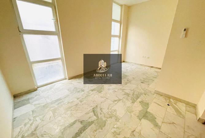 16099273 - Property Image 3