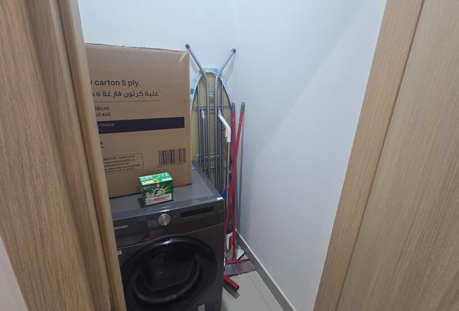 15688084 - Property Image 3